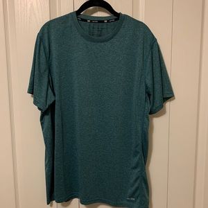 Men’s DryTEK Gear Sport Shirt XL